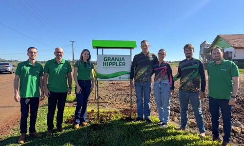 Juros altos e clima instável antecipam decisões no campo para a Safra 2026/2027